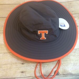 vols bucket hat